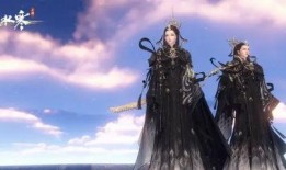 逆水寒白泽最新爆料视频,神秘力量觉醒，江湖风云再起