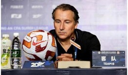 袁甲最新爆料,揭秘娱乐圈惊人内幕