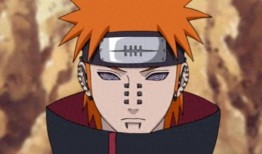 百战佩恩爆料内容最新章节列表,揭秘最新章节，探寻佩恩世界的神秘力量